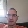 marc88 - @marcnicolasmettma63 - TikTok
