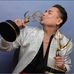Marc Anthony Nicolas - Facebook