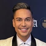 MARC ANTHONY NICOLAS, Producer - @marcanthonynicolas - Instagram
