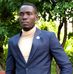 Marc Henry Nicolas - Facebook