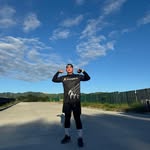 Marc Malit Nicolas - @_marcnicolas - Instagram