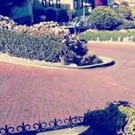 Marc - @marc_nicolas_ - Instagram