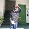 marc. - @marcnicolas10 - TikTok