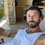Marc - @marcnicolas570 - Instagram