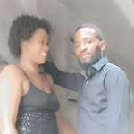 Marc Nicolas - @marc.nicolas.92798 - Instagram