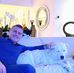 Marc Nicolas - Facebook