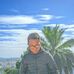 Marc Nicolas - Facebook