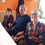 Marc Nicolas - @marc.nicolas1939 - Instagram