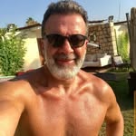 Marc Nicolas - @marcnicolas194 - Instagram