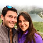 Marc Nicolas - @niconsen - Instagram