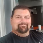 Marc Nicolas - @marcnicolas827 - Instagram