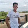 Marc Nicolas - @marcnicolasparkinson - TikTok