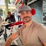 Marc Nicolas - @marcnicolas26 - Instagram