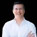 Marc Nicolas - Facebook