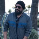 Marc Nicolas - @marcn26 - Instagram
