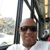 Marc-Nicolas - @marcnicolas30 - TikTok