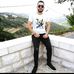 Marc Nicolas - Facebook