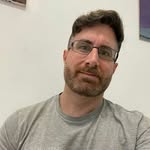 Marc Nicolas - @marc_nicolas2365 - Instagram