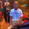 Marc Nicolas - @marcnicolas490 - TikTok