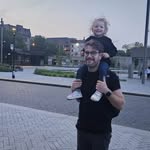 Marc Nicolas - @marc.nicolas - Instagram