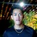 Marc Nicolas - Facebook
