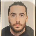 Marc NICOLAS - @marquinhosdoparis - Instagram