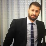 Marc Nicolas - @marcnicolas4604 - Instagram