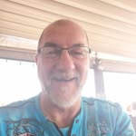 Marc Nicolas - @6221nicolas - Instagram