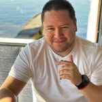 Marc Nicolas - @marcnicolas001 - Instagram