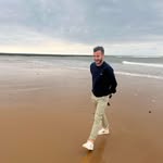 MARC Nicolas - @nicolas_marc_ - Instagram