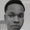 Marc Nicolas - @marco_nicolas.237 - TikTok
