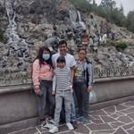 Marc Nicolás - @marc.nicolas.739326 - Instagram