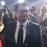 Marc Nicolas - @marcnicolas7 - TikTok