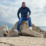 Marc Nicolas - @m_a_r_c__nicolas - Instagram