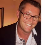 Marc Nicolas - @marcnicolas72 - Instagram