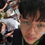 Marc Nicolas - @marc_nathaniel2 - Instagram