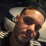 Marc Nicolas - @niico1394 - Instagram