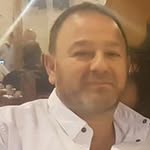 Marc Nicolas - @marc.nicolas.73 - Instagram