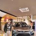 Marc Nicolas - Toyota Global City - Facebook