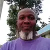 Marc Nicolas A Larose - @marc.nicolas.a.la - TikTok
