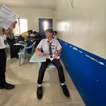 Marc Nicolas Abing - @loki.11272024 - Instagram