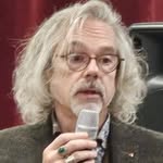 Marc Nicolas De Koker - @marcnicolasdekoker - Instagram