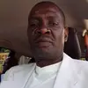 Marc Nicolas Fileus - @marc.nicolas.file - TikTok