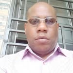Marc Nicolas Indjekya Lokondo - @bendebende - Instagram