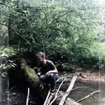 Marc Nicolas Koehl - @marckoehlart - Instagram