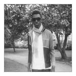 Marc Nicolas LE Nicosof - @le_nicosof - Instagram