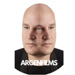 Marc Nicolas Liberatore - @argenfilms - Instagram