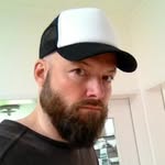 Marc-Nicolas Oerke - @m.a.r.c.n.i.c.o.l.a.s - Instagram