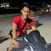 Marc Nicolas Official - @marcnicolasoffcial - TikTok