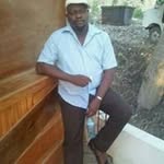 Marc-nicolas Philippe - @marcnicolasphilippe - Instagram